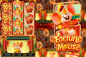 jogar demo fortune